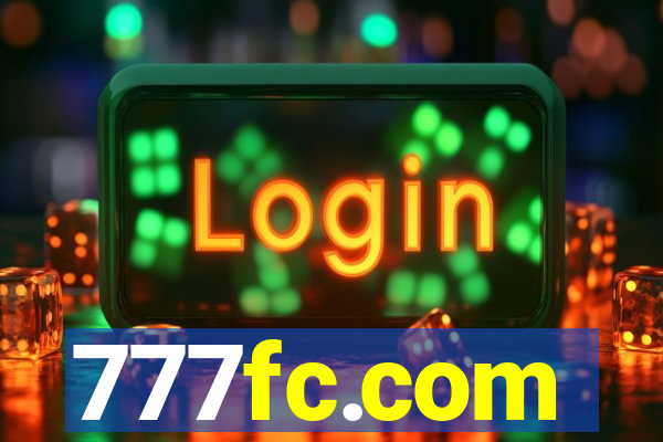 777fc.com