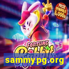 sammypg.org