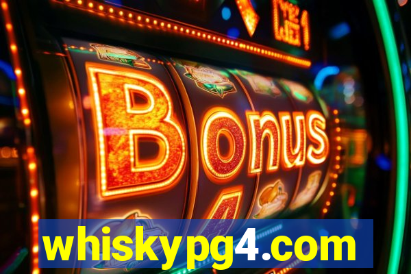 whiskypg4.com