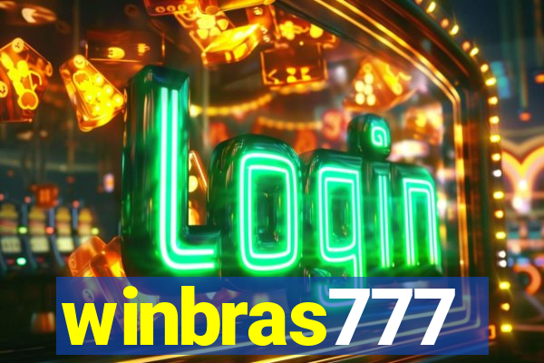 winbras777