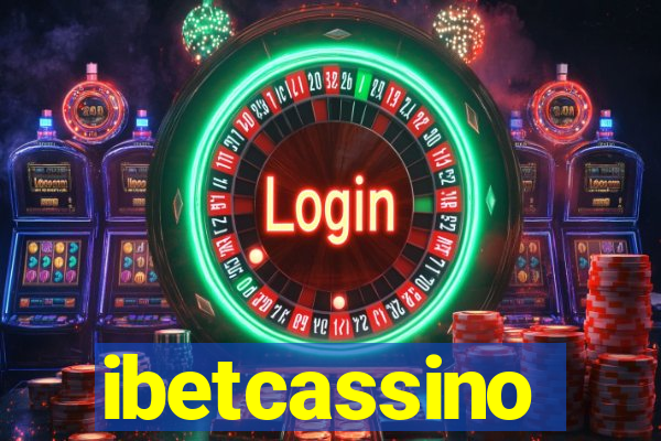 ibetcassino