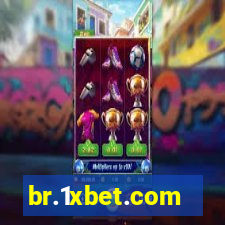 br.1xbet.com