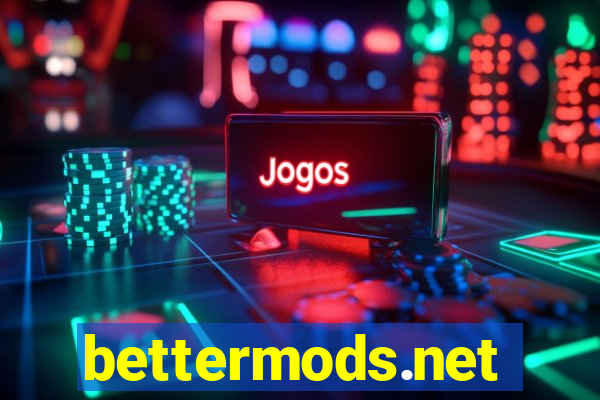 bettermods.net