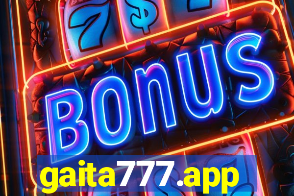 gaita777.app