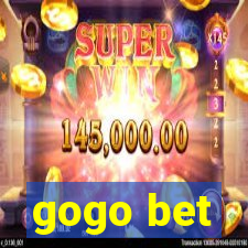 gogo bet