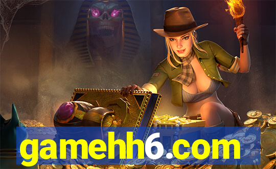 gamehh6.com