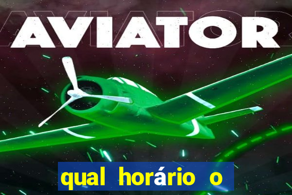 qual horário o fortune dragon paga