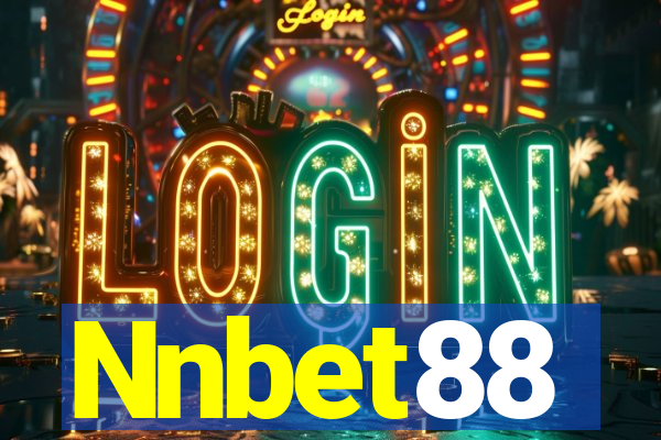 Nnbet88