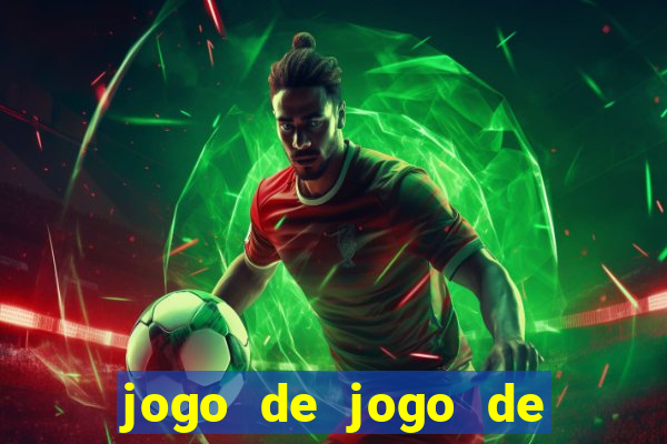 jogo de jogo de fazer sorvete