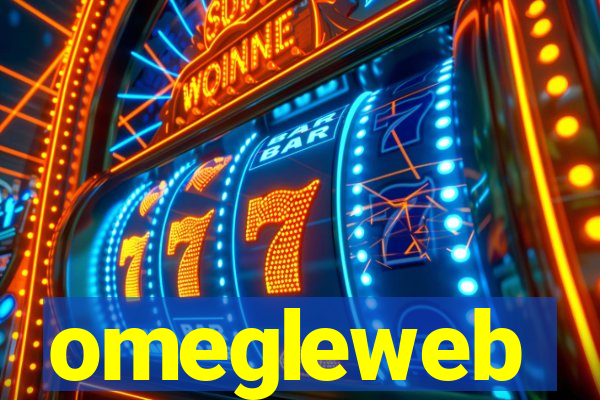 omegleweb