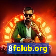 8fclub.org