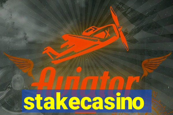 stakecasino