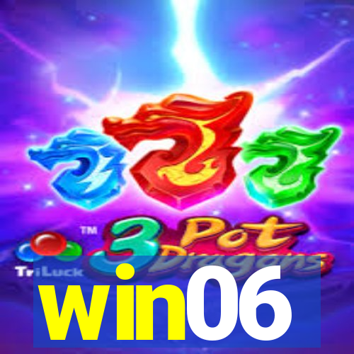 win06