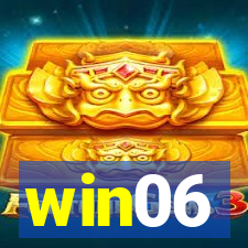 win06