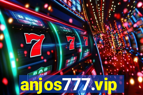 anjos777.vip