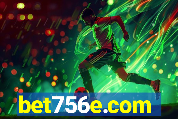 bet756e.com