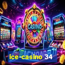 ice-casino 34