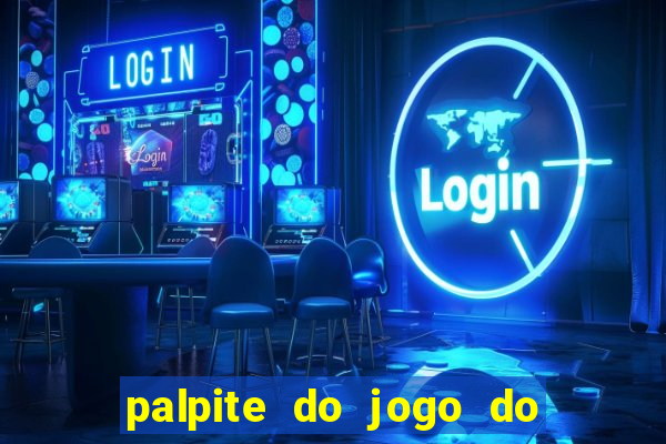 palpite do jogo do bicho hoje 16h