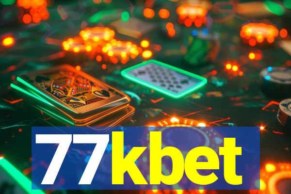 77kbet