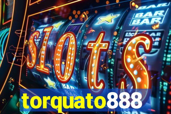 torquato888