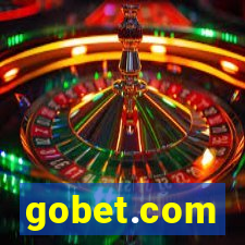 gobet.com