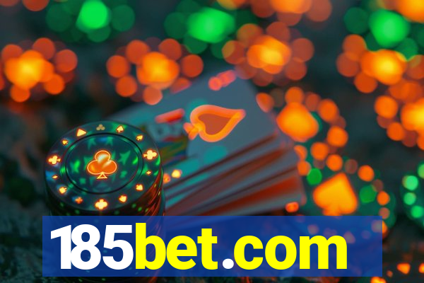 185bet.com