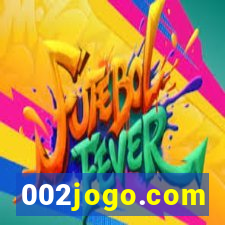 002jogo.com