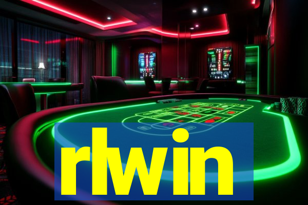 rlwin