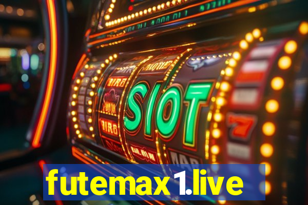 futemax1.live