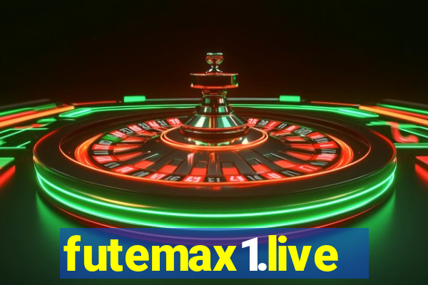 futemax1.live