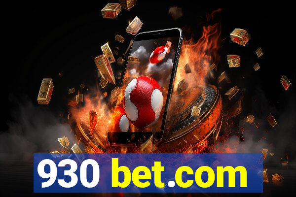 930 bet.com