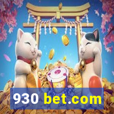 930 bet.com