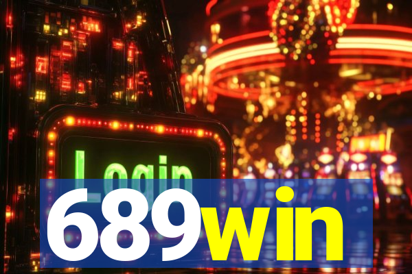 689win