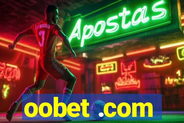 oobet .com