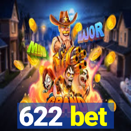 622 bet