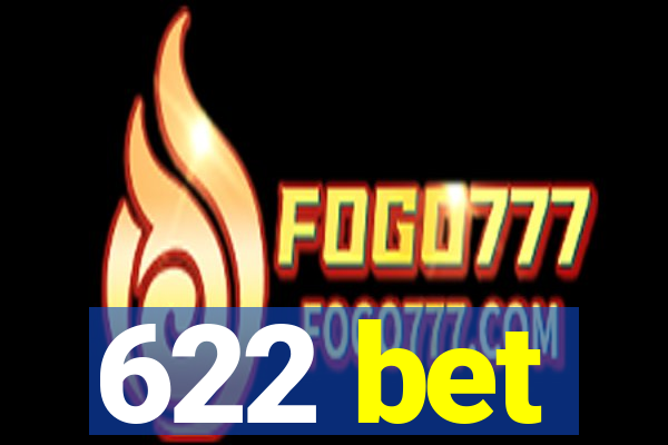 622 bet