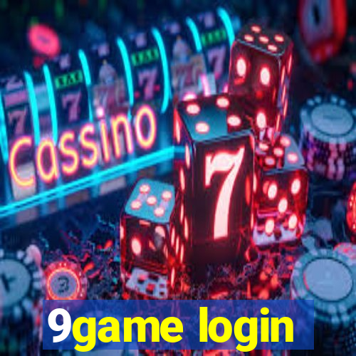 9game login