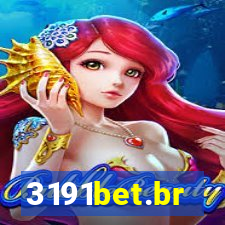 3191bet.br