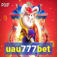 uau777bet