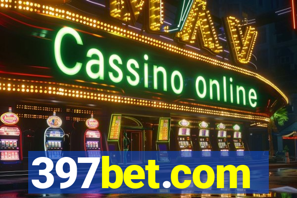 397bet.com