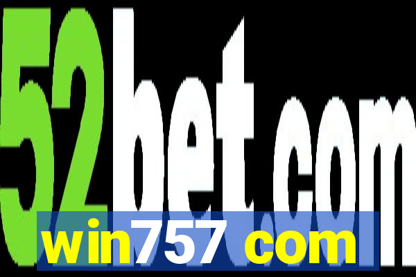 win757 com