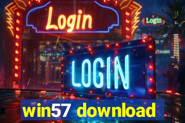 win57 download