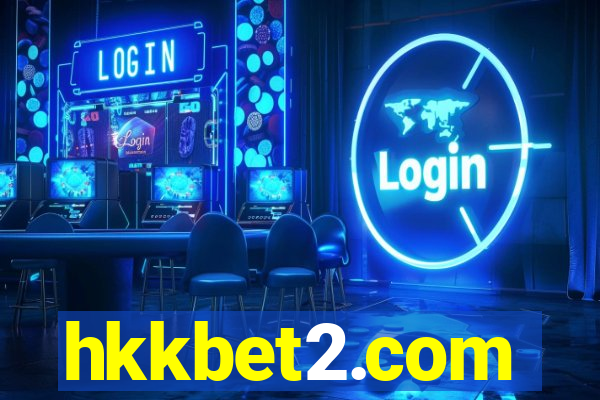 hkkbet2.com