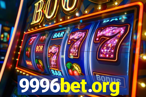 9996bet.org