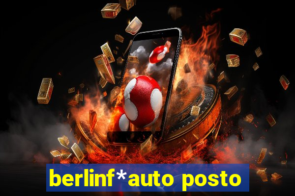 berlinf*auto posto