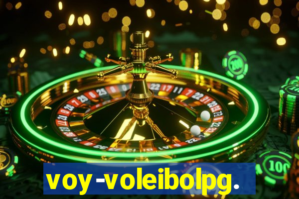 voy-voleibolpg.com