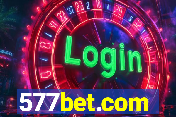 577bet.com