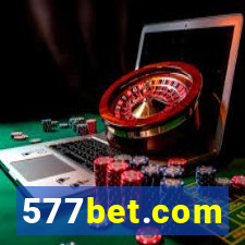 577bet.com