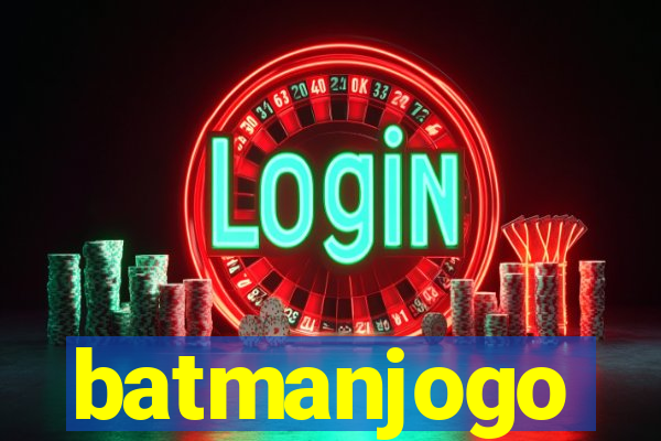 batmanjogo