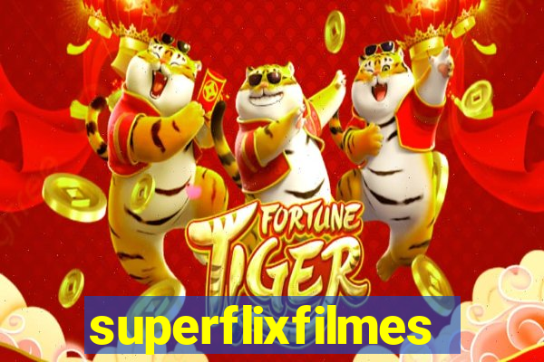 superflixfilmes.net